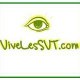 vive-les-svt