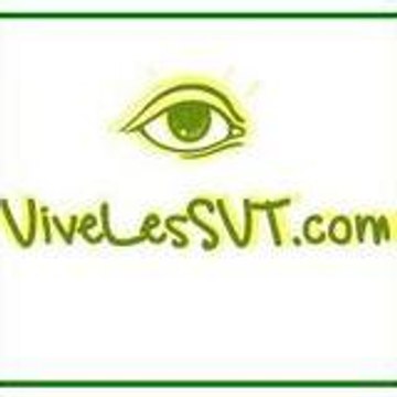 vive-les-svt