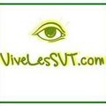 vive-les-svt