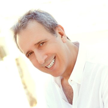 naci eray müzik hospital