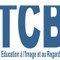 TCB Education Aux Images