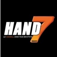 HAND7