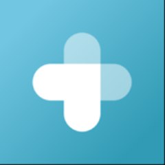 PasseportSante