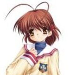 senkai1992