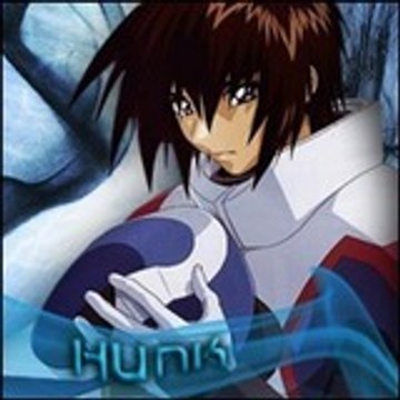 Hunk77