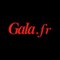 Gala.fr