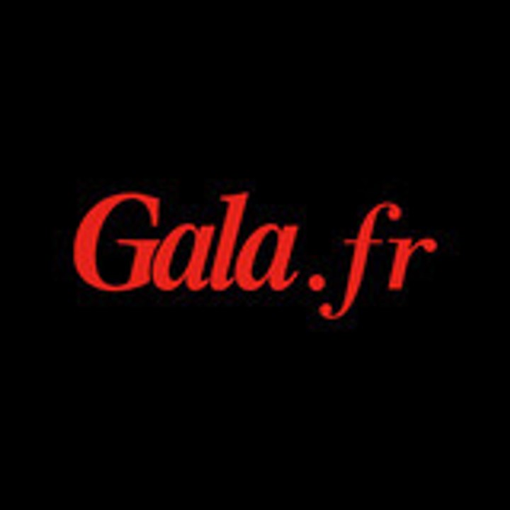 Dailymotion profile picture for @Gala