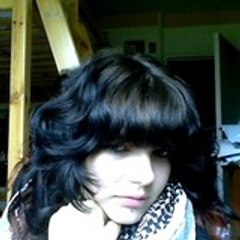elodie