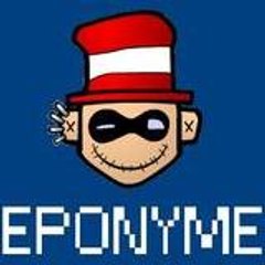 EponymeSk8