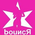 bouncR