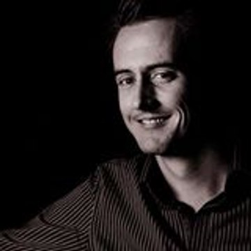 Matthieu Bozon