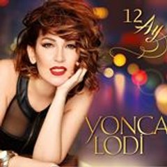 Yonca Lodi