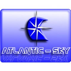 Atlantic-Sky