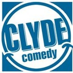 CLYDE comedy