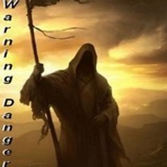 Warningdanger