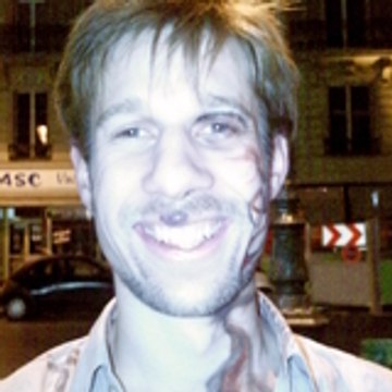 Le_danseur_fou