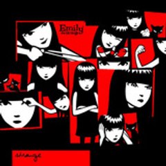 rock-giiirl