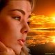 Sandra Cretu's Video