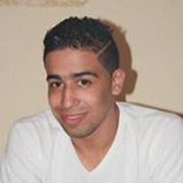 yamarrakech