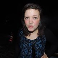 oxence_1_point_c_tout
