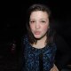 oxence_1_point_c_tout