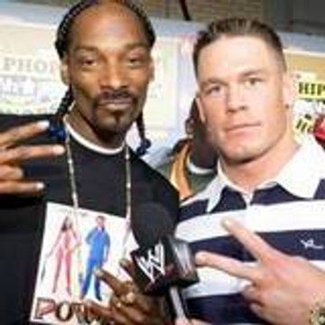 JONH-CENA