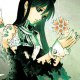 Yuki Cross
