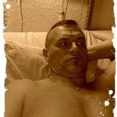 Chris Tophe