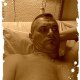 Chris Tophe