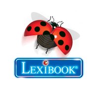 LexibookCom