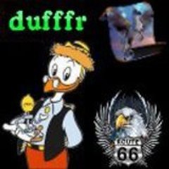 dufffr 3d