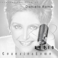 Conexion Club_Romo