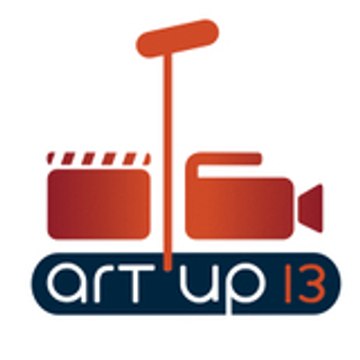 artup13