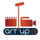 artup13