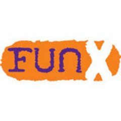 FunX
