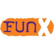 FunX