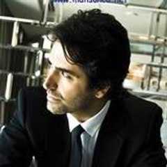 Rojar_bel