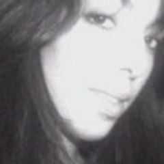 lily_pop