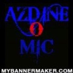 AZDINE-O-MIC