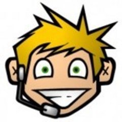 videonoob