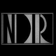 NDRplus