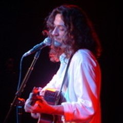 stephanedaniel