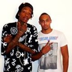 Tony DreeaMz