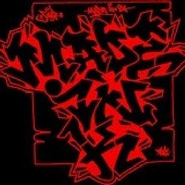 made-in-k