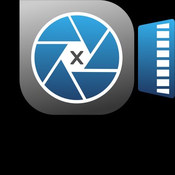 xper media