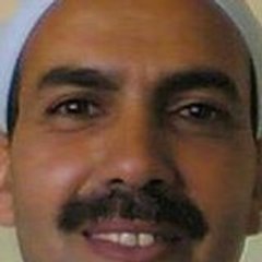 abderrahim JETTI