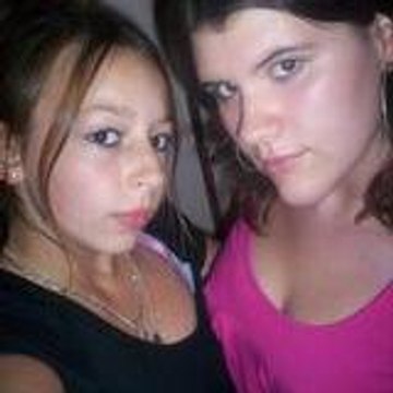 Oo-2-tite-princesses-oO