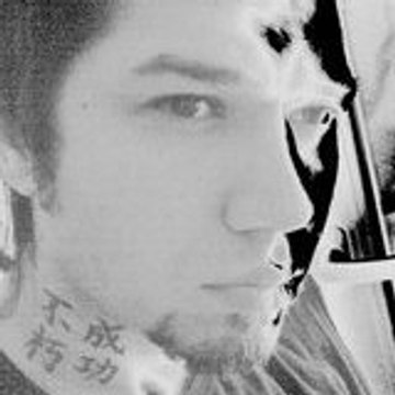 thefilmdirector