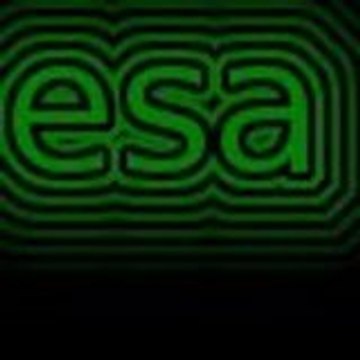 everythingsucksass