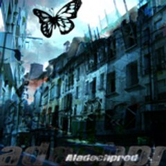 Aladechprod